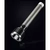 Flashlight PLATINET Torch 45771 5W Photo 4