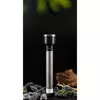 Flashlight PLATINET Torch 45771 5W Photo 5