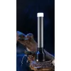 Flashlight PLATINET Torch 45771 5W Photo 7