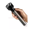 Flashlight PLATINET Torch 45771 5W Photo 8