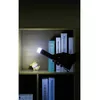 Flashlight PLATINET Torch 45771 5W Photo 9