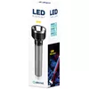 Flashlight PLATINET Torch 45771 5W Photo 14