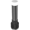 Фонарь PLATINET Torch Platinet 45772 Photo 3