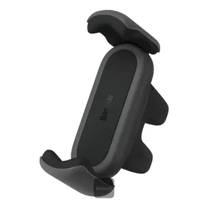 Active holder Baseus SUGP000001 Mobile phone holder Black