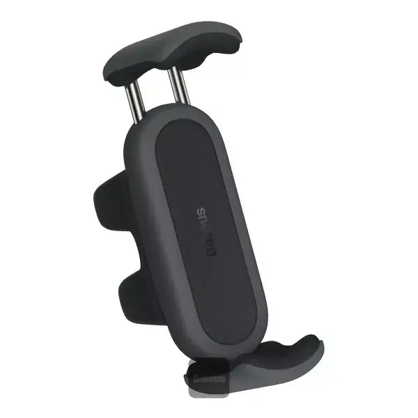 Active holder Baseus SUGP000001 Photo 2