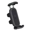Active holder Baseus SUGP000001 Photo 2
