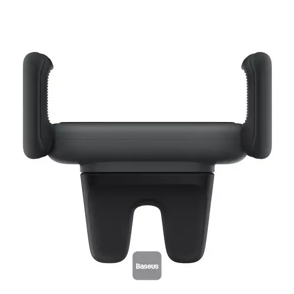 Active holder Baseus SUGP000001 Photo 3