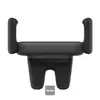 Active holder Baseus SUGP000001 Photo 3