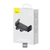 Active holder Baseus SUGP000001 Photo 4