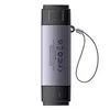 Картридер Baseus WKQX060113 USB/USB-C Photo 3