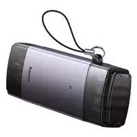Картридер Baseus WKQX060113 USB/USB-C Photo 7