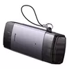 Картридер Baseus WKQX060113 USB/USB-C Photo 7