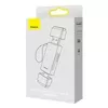 Картридер Baseus WKQX060113 USB/USB-C Photo 13