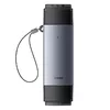 Картридер Baseus WKQX060113 USB/USB-C Photo 2
