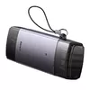 Картридер Baseus WKQX060113 USB/USB-C Photo 10