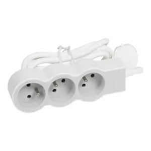Удлинитель Legrand 049488 1 шт