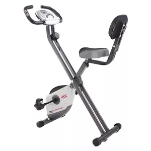 Toorx BRX COMPACT Spin bicycle