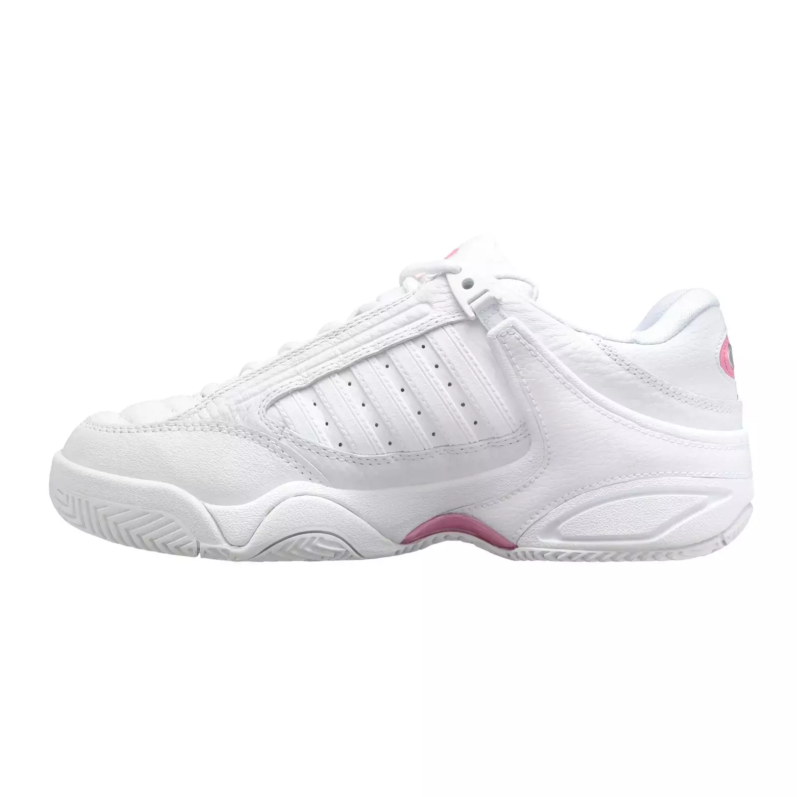 Tennis shoes for women K SWISS 91033955M Footwear AiO.lv