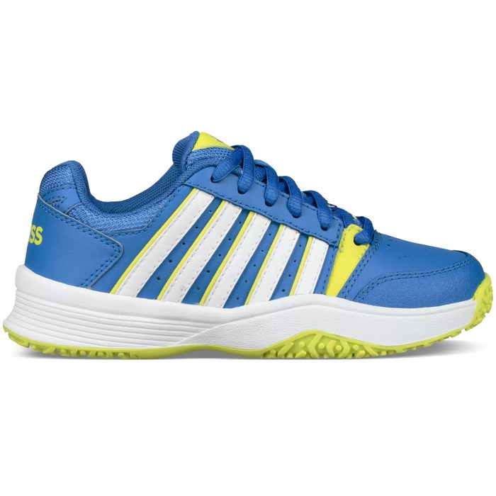 Tennis shoes online store europe