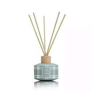 Диффузор Aroma Aroma Home DECO 100 мл Autumn rain — электрический ароматический диффузор, ёмкость 100 мл