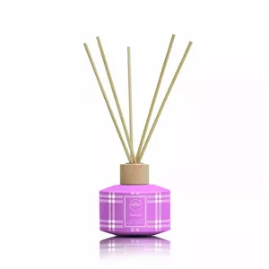 Жидкость для ароматического диффузора Aroma Home DECO 100 мл Raspberry Confiture