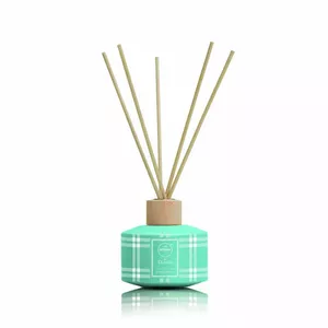 Диффузор Aroma Aroma Home DECO 100 мл Fresh Air — электрический ароматизатор, ёмкость 100 мл