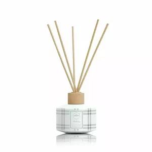 Аромадиффузор Aroma DECO Ice Tea 100 мл — электрический диффузор для ароматов, ёмкость 100 мл