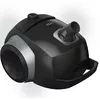 Пылесос BEKO VCC44821AB Photo 2