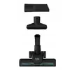 Пылесос BEKO VCC44821AB Photo 3