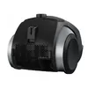 Пылесос BEKO VCC44821AB Photo 4