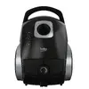 Beko VCC44821AB Vacuum Cleaner Photo 7