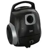 Beko VCC44821AB Vacuum Cleaner Photo 8