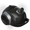 Beko VCC44821AB Vacuum Cleaner Photo 9