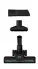 Beko VCC44821AB Vacuum Cleaner Photo 11