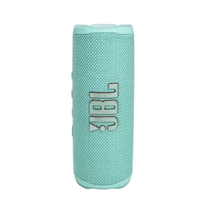 JBL FLIP 6 TEAL