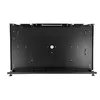 Alantec FOP-1U-24SCS-C патч-панель 1U Photo 3