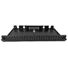 Alantec FOP-1U-24SCS-C патч-панель 1U Photo 4