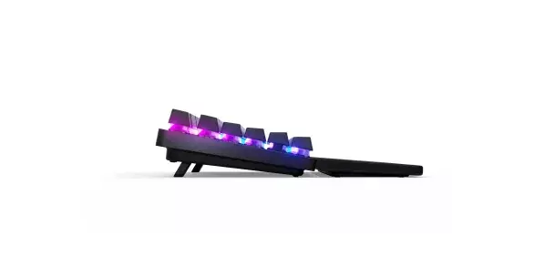 Klaviatūra Steelseries Apex Pro TKL Photo 2