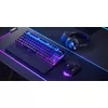 Klaviatūra Steelseries Apex Pro TKL Photo 3