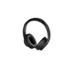 Наушники Audictus Champion Pro Photo 10