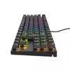GENESIS Thor 303 TKL tastatūra Photo 2