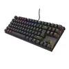 GENESIS Thor 303 TKL tastatūra Photo 3