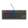 GENESIS Thor 303 TKL tastatūra Photo 4