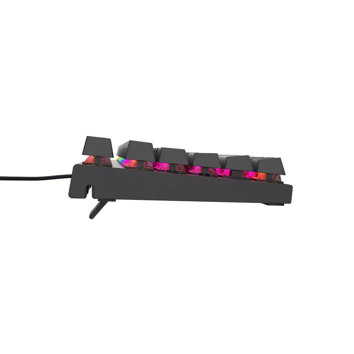 GENESIS Thor 303 TKL tastatūra Photo 5