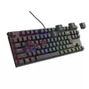 GENESIS Thor 303 TKL tastatūra Photo 8