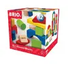 BRIO 30114 koka būvēšanas kluči Photo 2