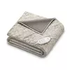 Электроодеяло Beurer Cozy Nordic HD 75 Photo 2