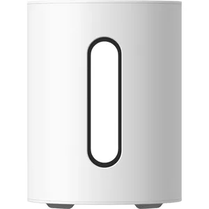 Sonos Sub Mini Белый Активный сабвуфер