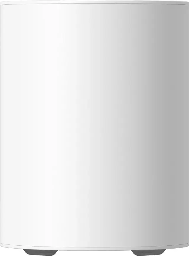 Sonos Sub Mini SUBM1EU1 Photo 3