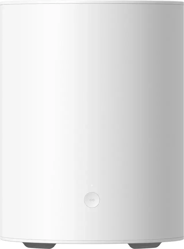 Sonos Sub Mini SUBM1EU1 Photo 5